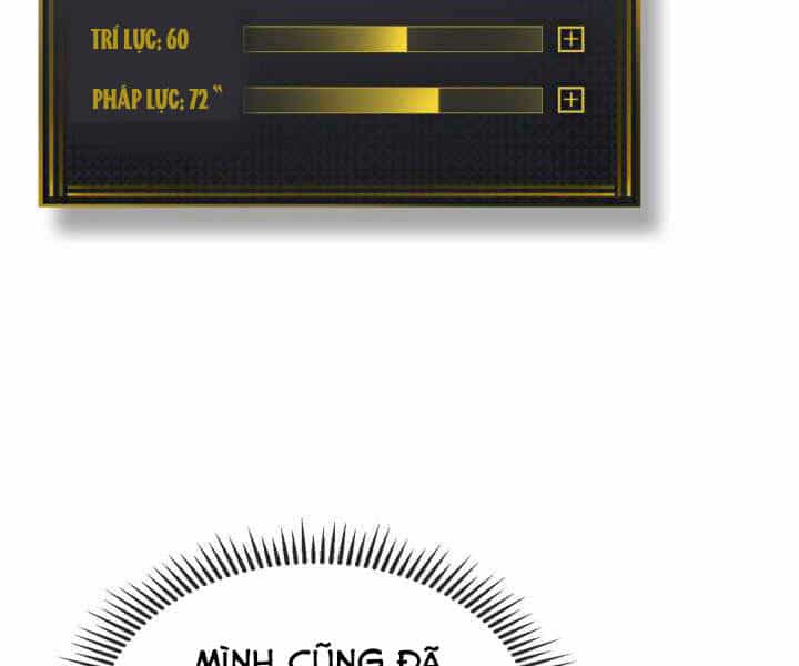 Thăng Cấp Cùng Thần - Chương 34 - ảnh 24