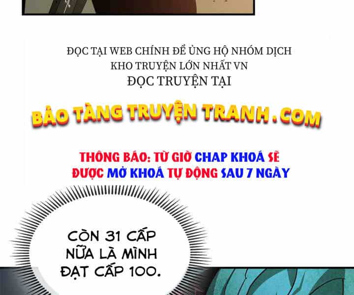 Thăng Cấp Cùng Thần - Chương 34 - ảnh 27