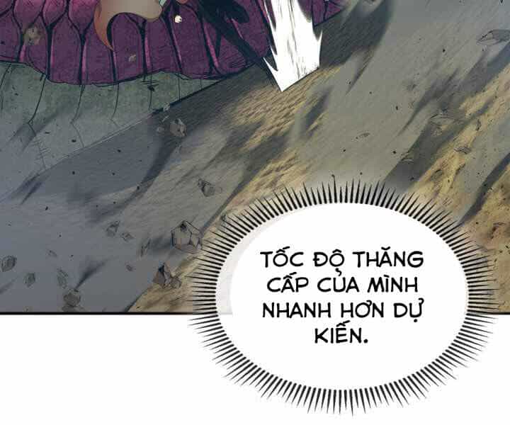 Thăng Cấp Cùng Thần - Chương 34 - ảnh 29