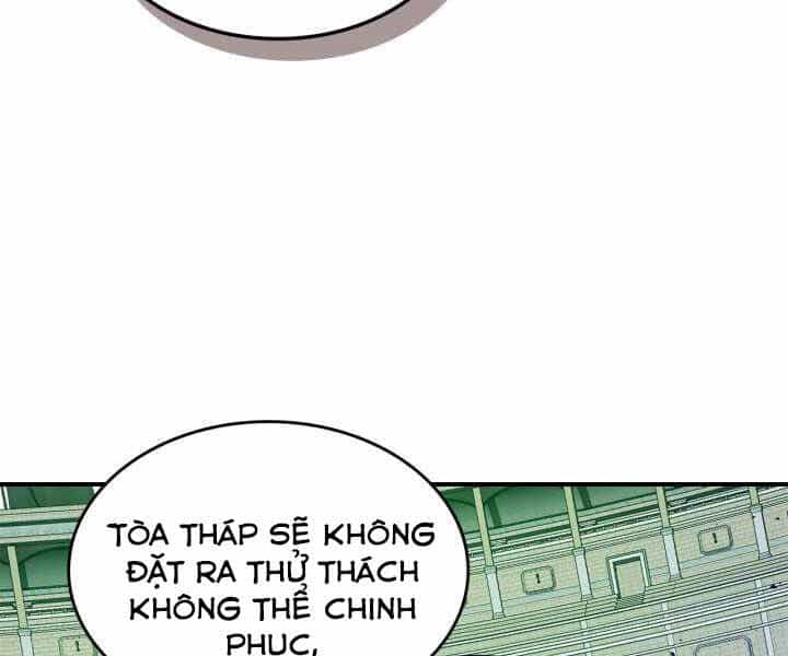 Thăng Cấp Cùng Thần - Chương 34 - ảnh 40