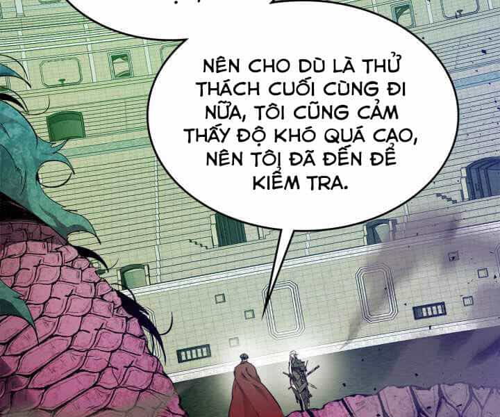 Thăng Cấp Cùng Thần - Chương 34 - ảnh 41