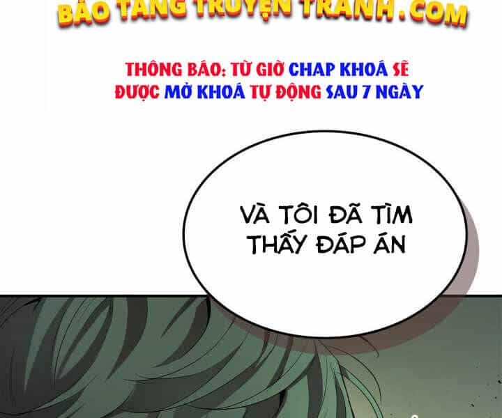 Thăng Cấp Cùng Thần - Chương 34 - ảnh 43
