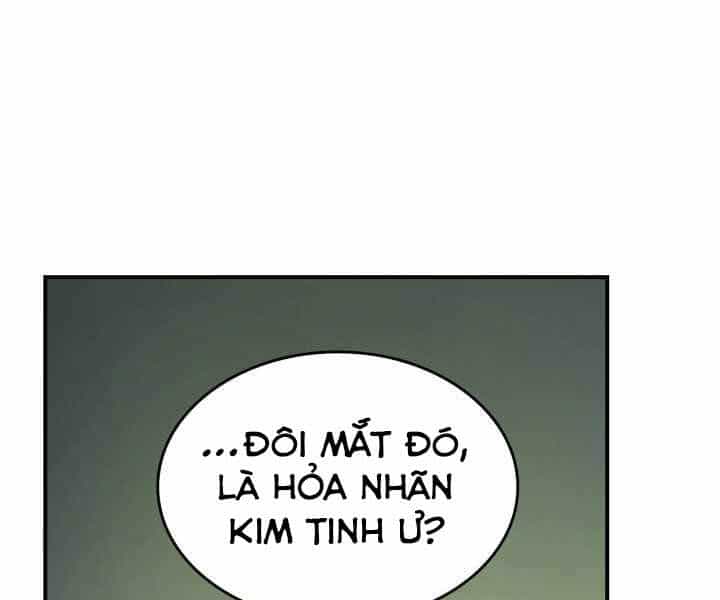 Thăng Cấp Cùng Thần - Chương 34 - ảnh 45