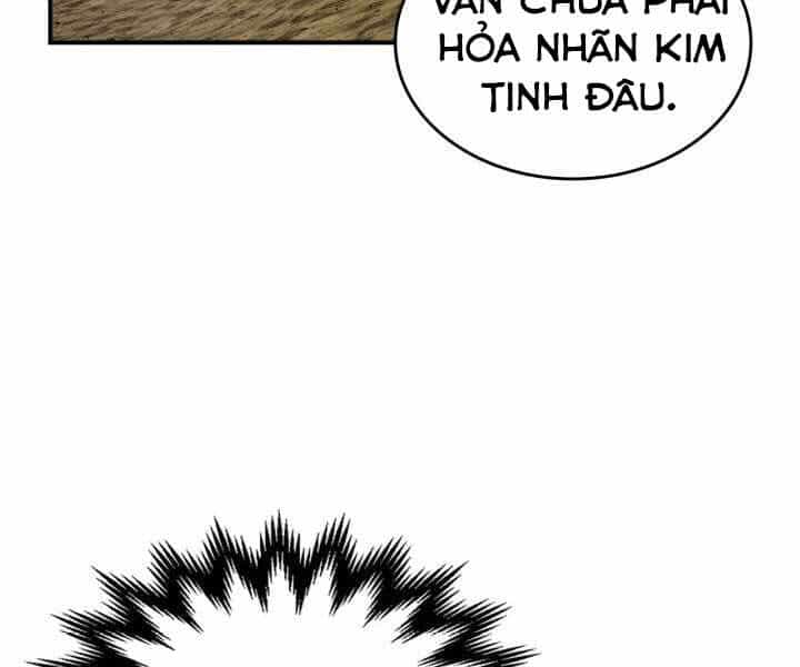 Thăng Cấp Cùng Thần - Chương 34 - ảnh 47