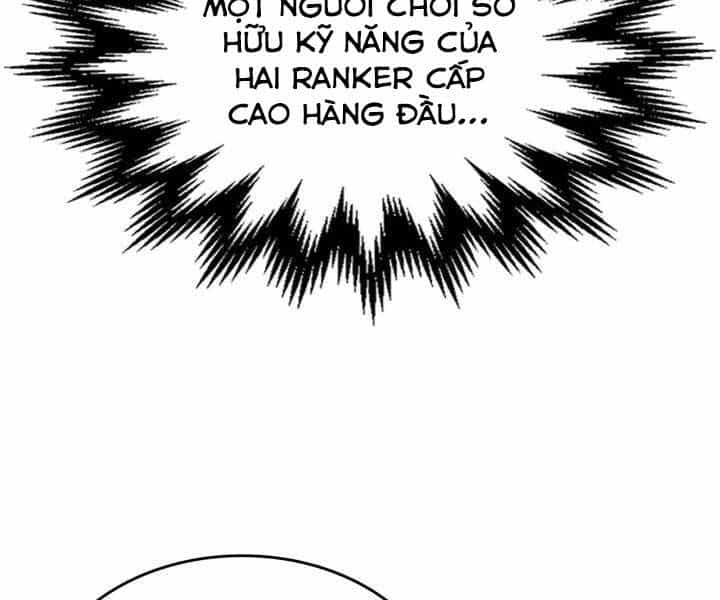 Thăng Cấp Cùng Thần - Chương 34 - ảnh 50