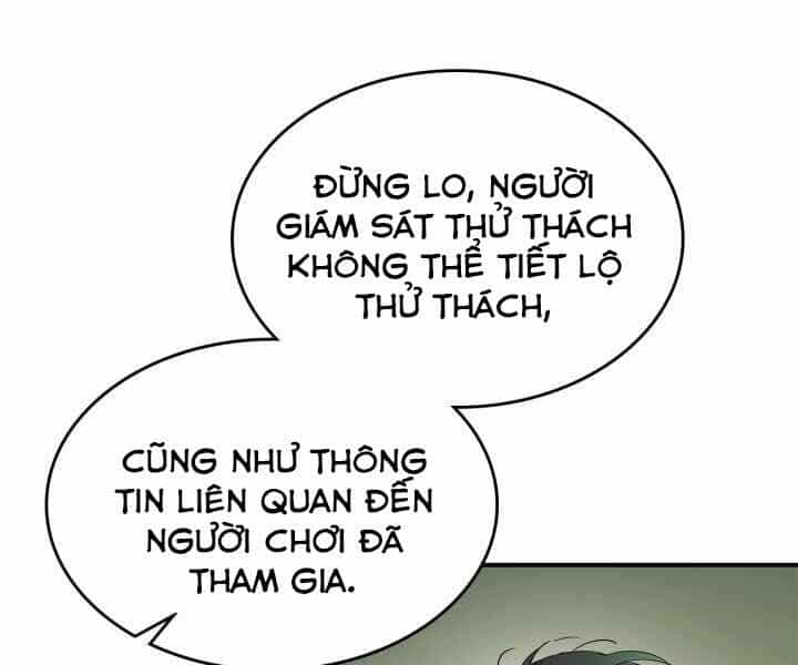 Thăng Cấp Cùng Thần - Chương 34 - ảnh 54