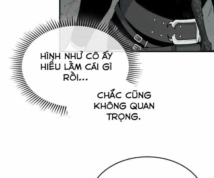 Thăng Cấp Cùng Thần - Chương 34 - ảnh 56