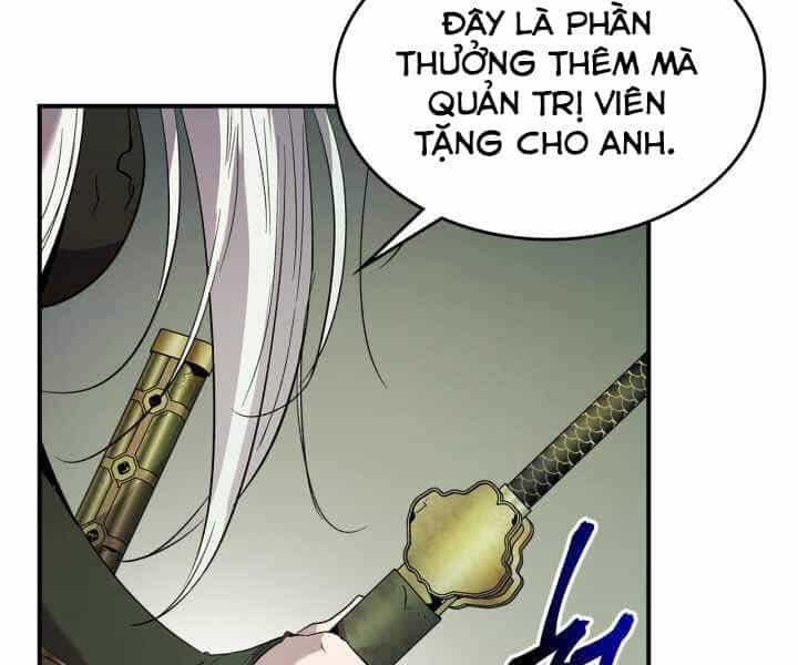 Thăng Cấp Cùng Thần - Chương 34 - ảnh 57