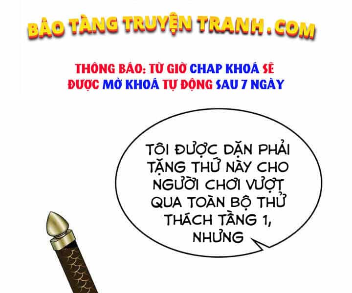 Thăng Cấp Cùng Thần - Chương 34 - ảnh 59