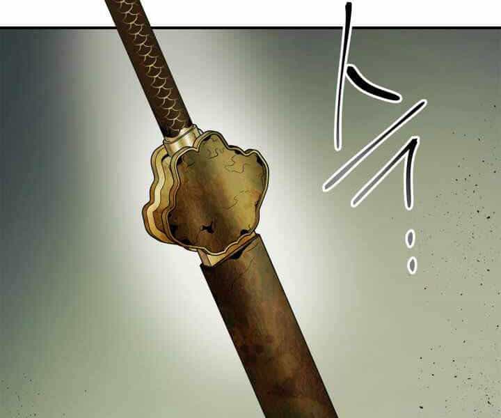 Thăng Cấp Cùng Thần - Chương 34 - ảnh 60