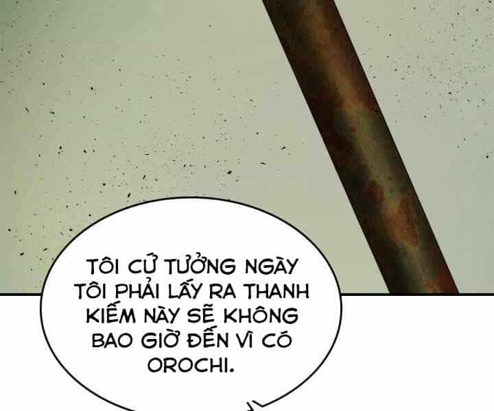 Thăng Cấp Cùng Thần - Chương 34 - ảnh 61