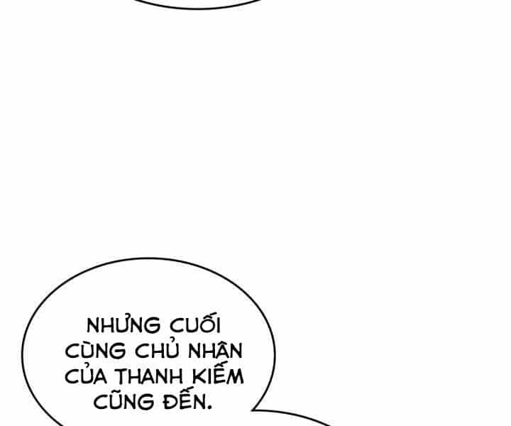 Thăng Cấp Cùng Thần - Chương 34 - ảnh 62