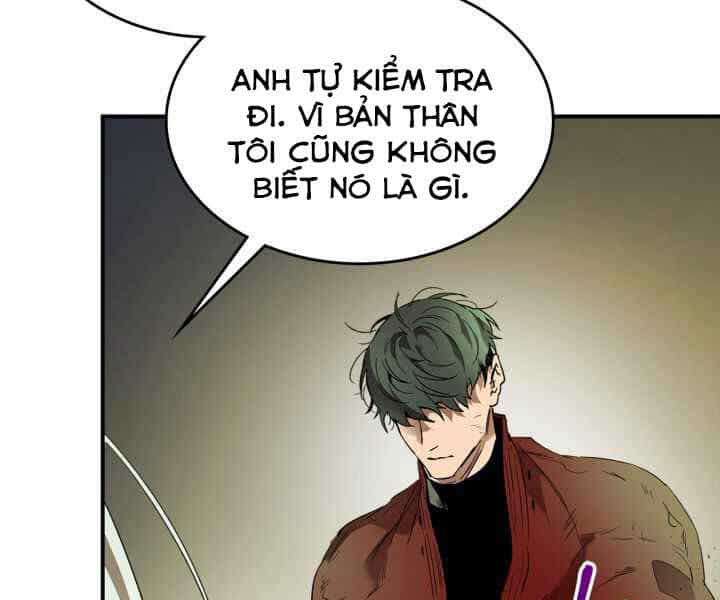 Thăng Cấp Cùng Thần - Chương 34 - ảnh 63
