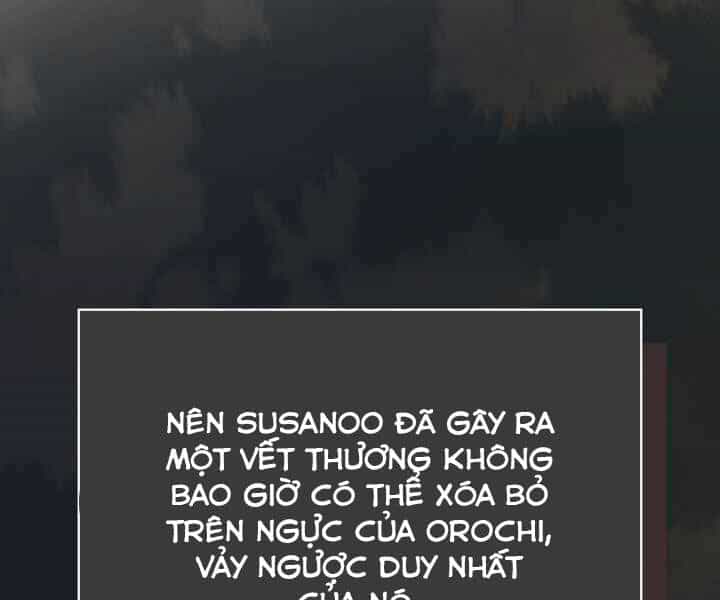 Thăng Cấp Cùng Thần - Chương 34 - ảnh 7