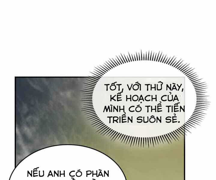 Thăng Cấp Cùng Thần - Chương 34 - ảnh 74