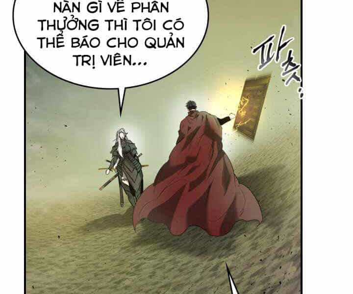 Thăng Cấp Cùng Thần - Chương 34 - ảnh 75
