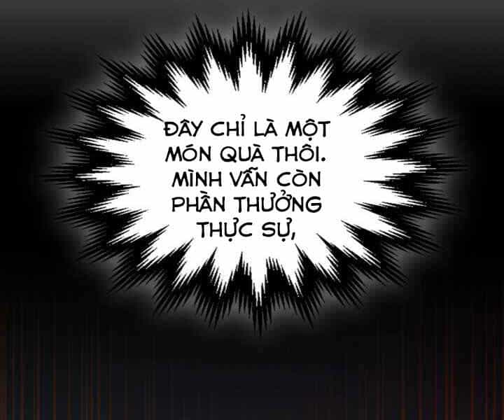 Thăng Cấp Cùng Thần - Chương 34 - ảnh 77