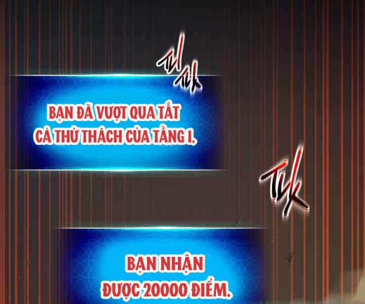 Thăng Cấp Cùng Thần - Chương 34 - ảnh 78