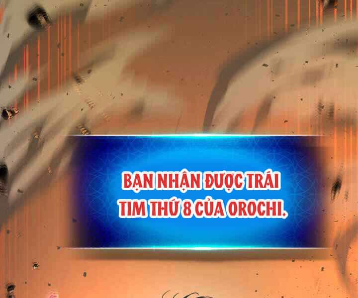 Thăng Cấp Cùng Thần - Chương 34 - ảnh 80