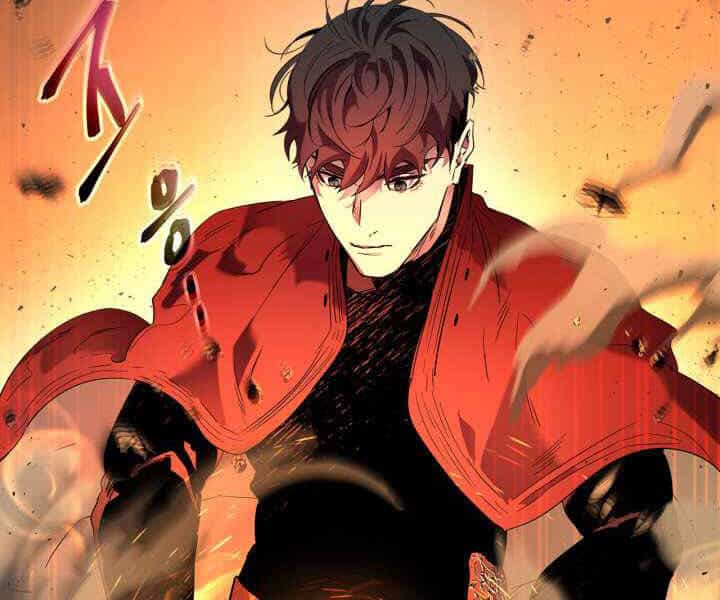 Thăng Cấp Cùng Thần - Chương 34 - ảnh 81