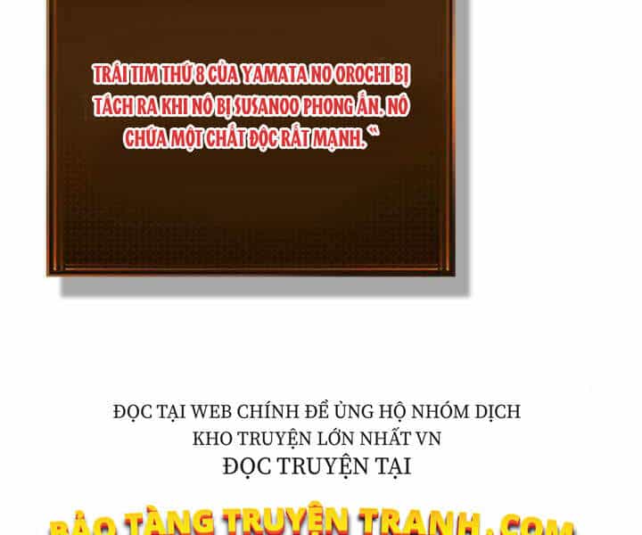 Thăng Cấp Cùng Thần - Chương 34 - ảnh 83