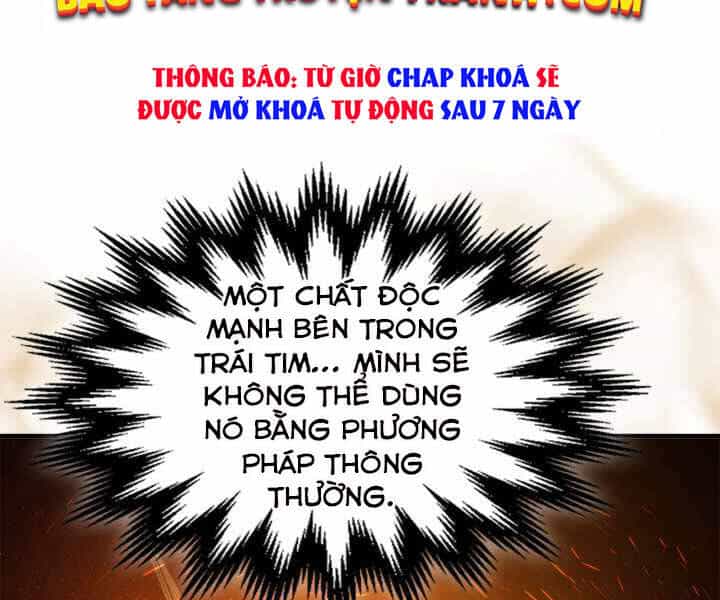 Thăng Cấp Cùng Thần - Chương 34 - ảnh 84
