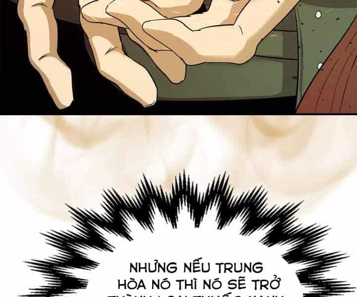 Thăng Cấp Cùng Thần - Chương 34 - ảnh 86