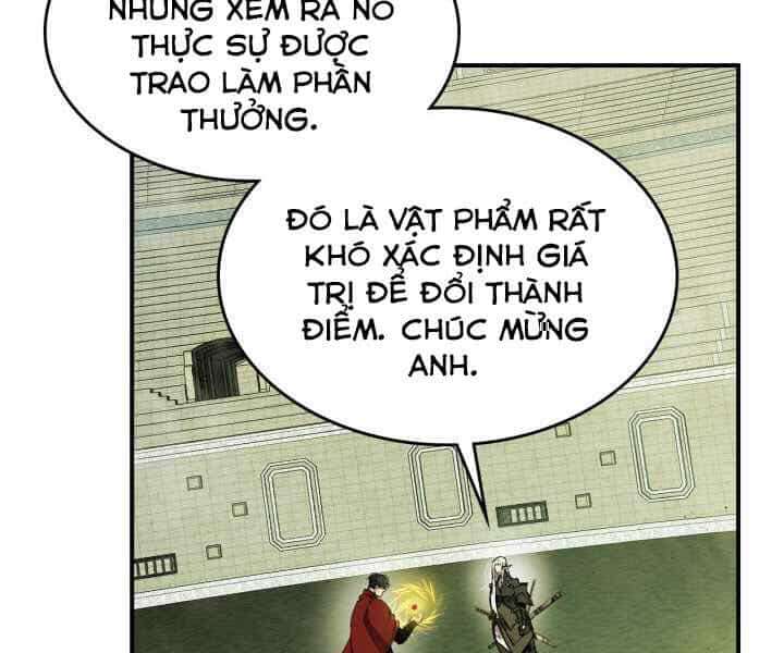 Thăng Cấp Cùng Thần - Chương 34 - ảnh 88