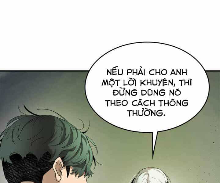 Thăng Cấp Cùng Thần - Chương 34 - ảnh 90
