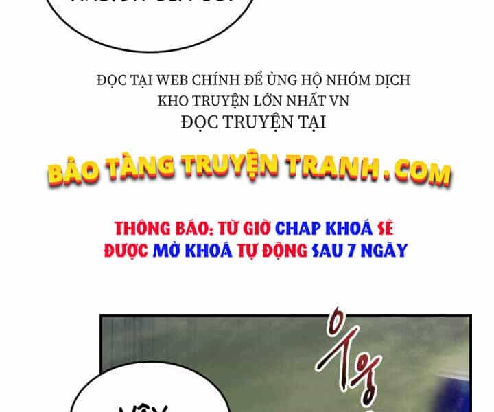 Thăng Cấp Cùng Thần - Chương 34 - ảnh 92