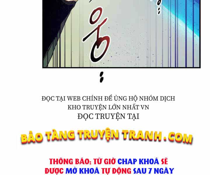 Thăng Cấp Cùng Thần - Chương 34 - ảnh 94