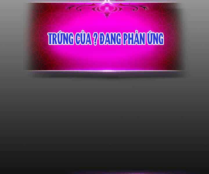Thăng Cấp Cùng Thần - Chương 34 - ảnh 96