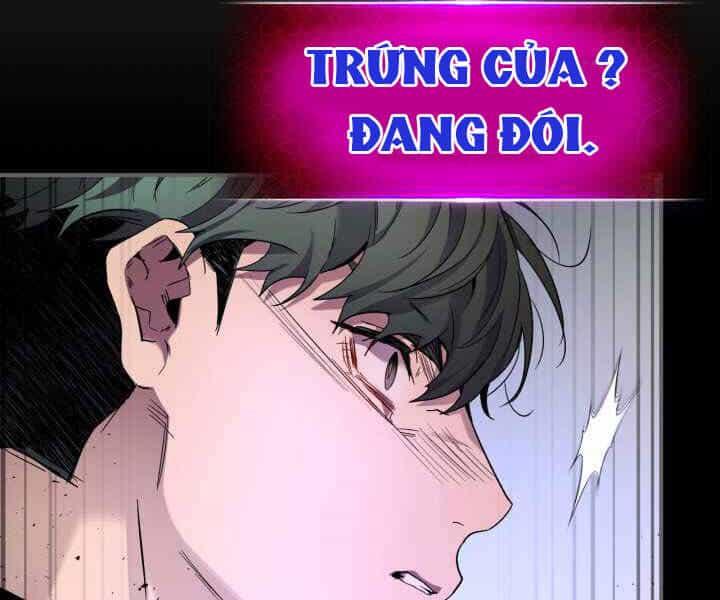 Thăng Cấp Cùng Thần - Chương 34 - ảnh 97