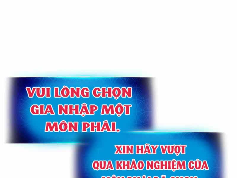 Thăng Cấp Cùng Thần - Chương 35 - ảnh 100