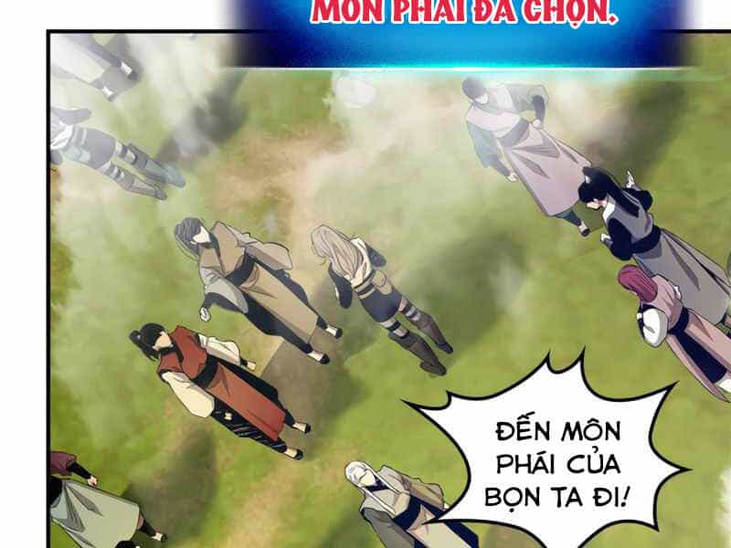 Thăng Cấp Cùng Thần - Chương 35 - ảnh 101