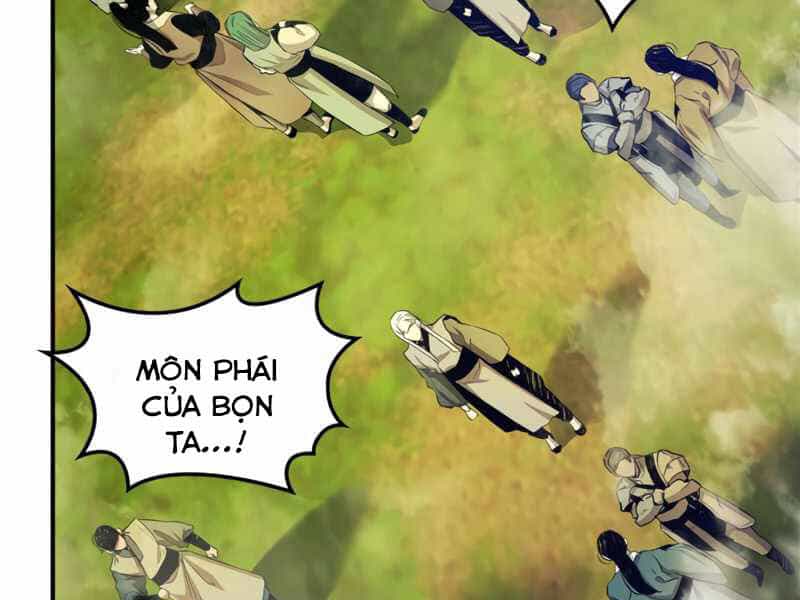 Thăng Cấp Cùng Thần - Chương 35 - ảnh 102