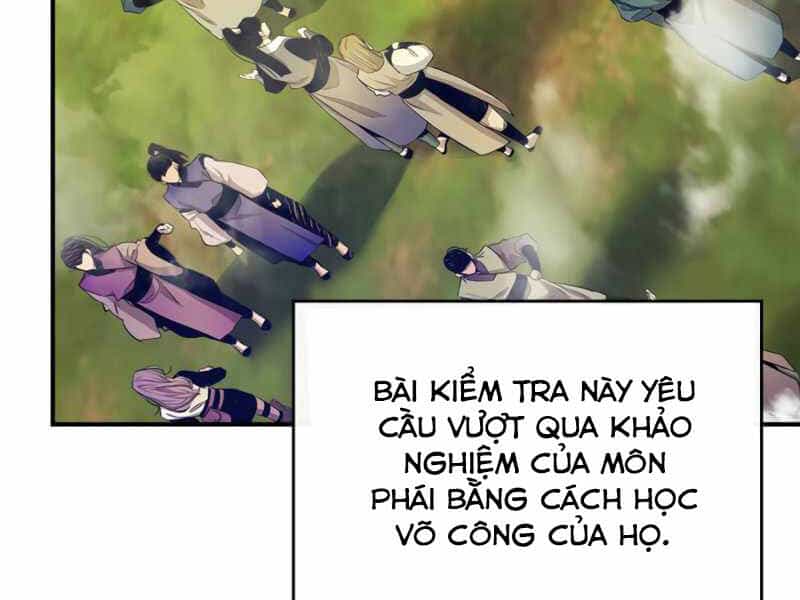 Thăng Cấp Cùng Thần - Chương 35 - ảnh 103
