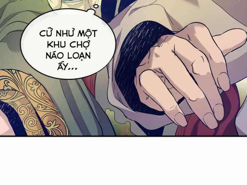 Thăng Cấp Cùng Thần - Chương 35 - ảnh 106
