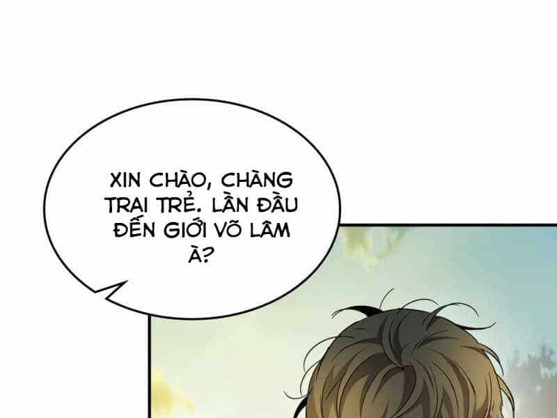 Thăng Cấp Cùng Thần - Chương 35 - ảnh 107
