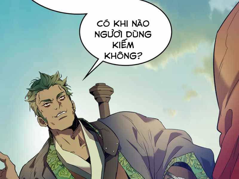Thăng Cấp Cùng Thần - Chương 35 - ảnh 110