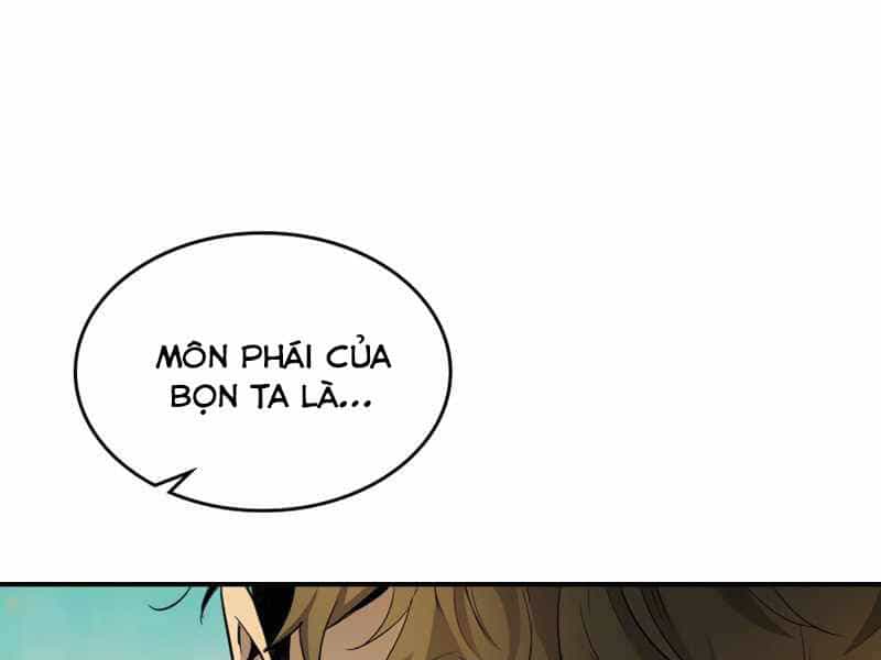 Thăng Cấp Cùng Thần - Chương 35 - ảnh 116