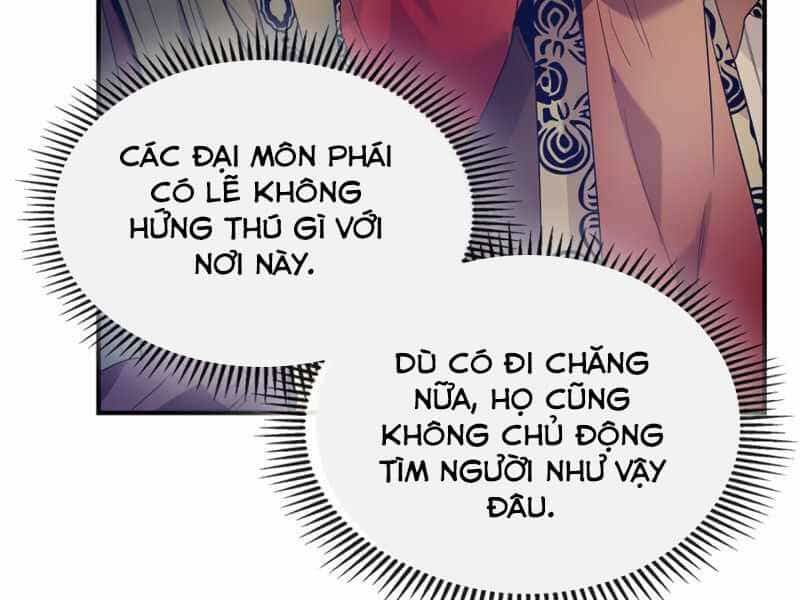 Thăng Cấp Cùng Thần - Chương 35 - ảnh 121