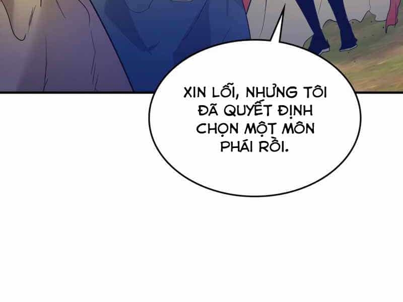 Thăng Cấp Cùng Thần - Chương 35 - ảnh 124