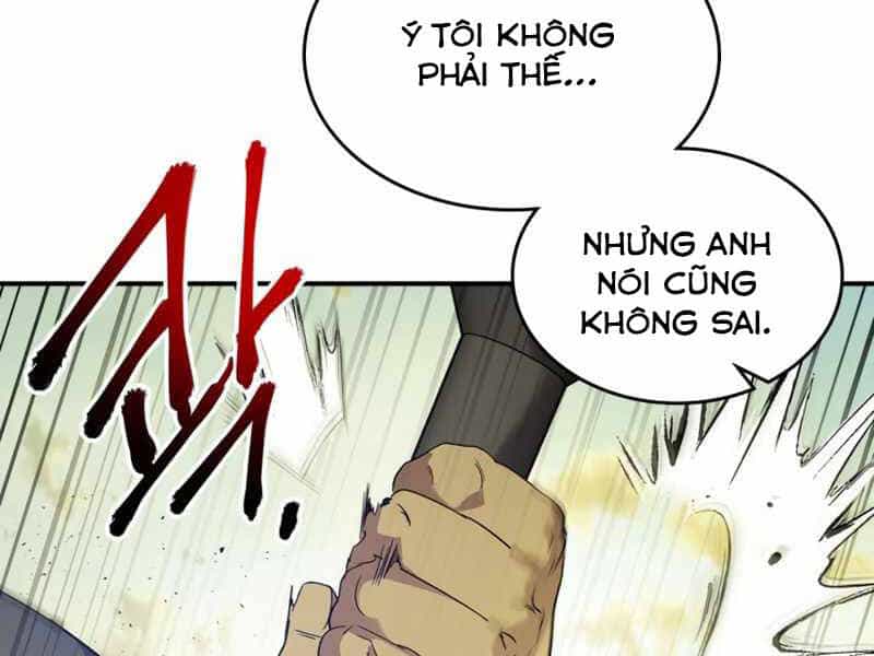 Thăng Cấp Cùng Thần - Chương 35 - ảnh 128