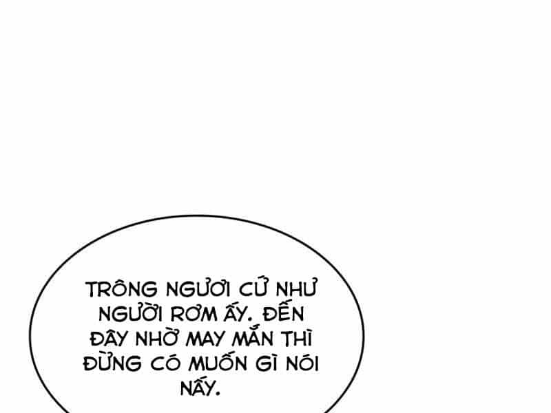 Thăng Cấp Cùng Thần - Chương 35 - ảnh 130