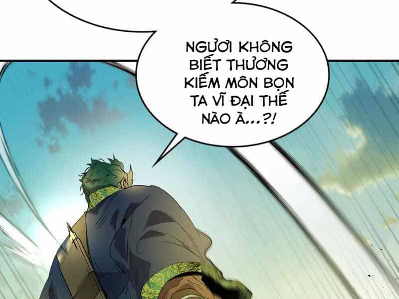 Thăng Cấp Cùng Thần - Chương 35 - ảnh 131