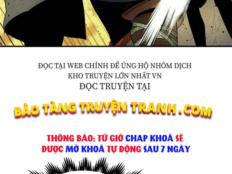 Thăng Cấp Cùng Thần - Chương 35 - ảnh 133