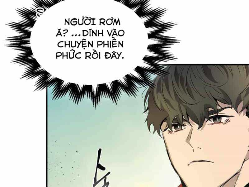 Thăng Cấp Cùng Thần - Chương 35 - ảnh 134