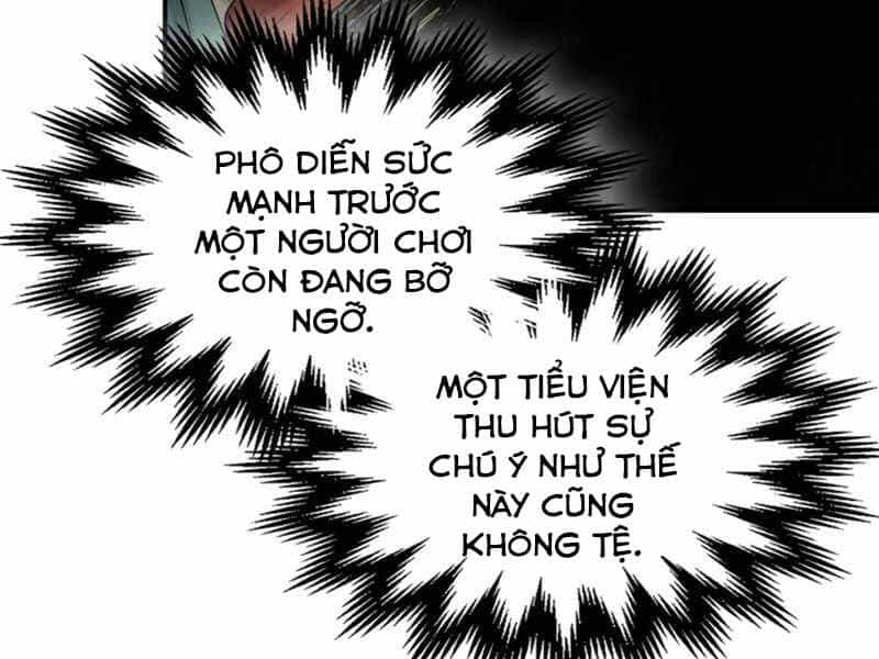 Thăng Cấp Cùng Thần - Chương 35 - ảnh 136