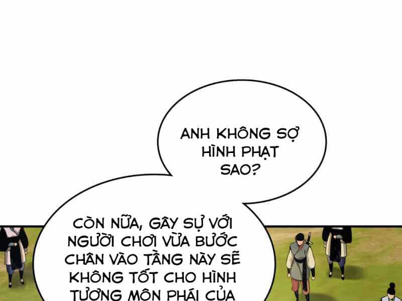 Thăng Cấp Cùng Thần - Chương 35 - ảnh 138